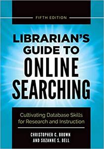 Digital Preservation for Libraries, Archives, and Museums, 5th Edition
