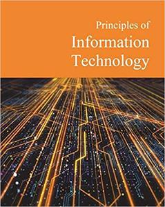 Principles of Information Technology