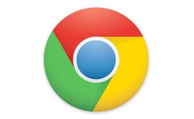 Google Chrome 92.0.4515.107 Multilingual