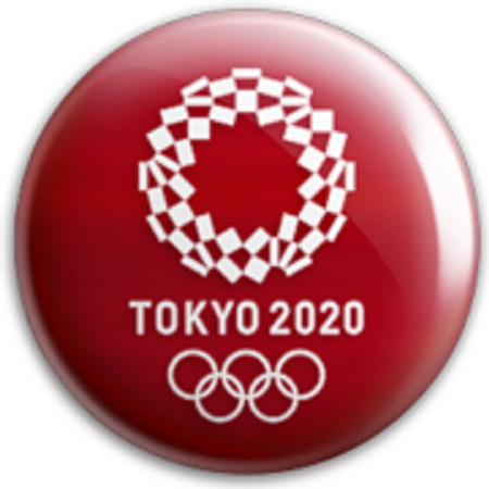 XXXII Летние Олимпийские Игры 2020. Плавание. День 2. Полуфиналы и финалы [25.07] (2021) IPTV 1080p