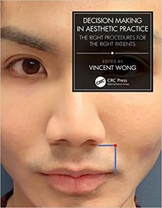 Decision Making in Aesthetic Practice The Right Procedures for the Right Patients