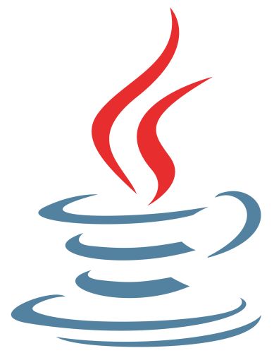 Java SE Runtime Environment 8.0 Update 301