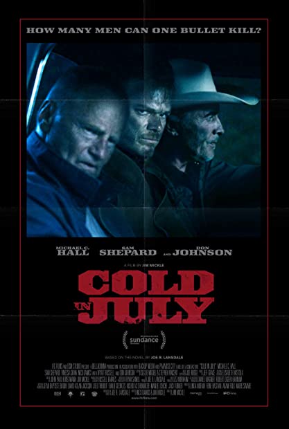 Cold in July 2014 RERIP LIMITED BDRip X264-AMIABLE