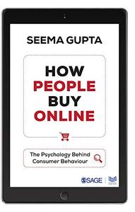 How People Buy Online The Psychology Behind Consumer Behaviour