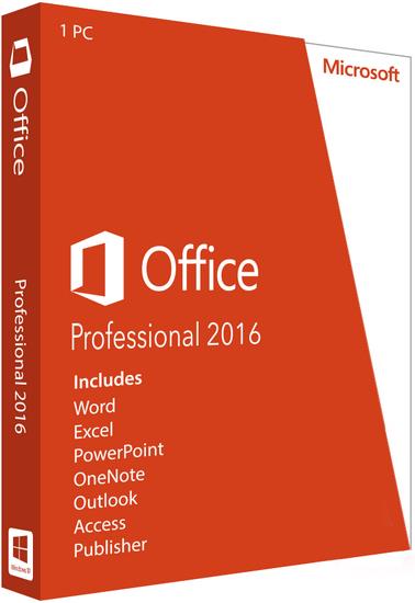 Microsoft Office 2016 v.16.0.5188.1000  Pro Plus VL x86/x64 Multilanguage JULY 2021 F406fb11db8abf78aa5bc9c0effb1fb9