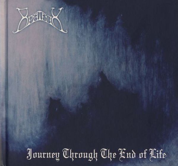 Beatrik - Journey Through The End Of Life (2002) (LOSSLESS)