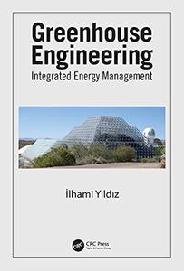 Greenhouse Engineering Integrated Energy Management