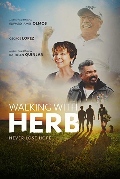 Walking with Herb 2021 720p HDCAM-C1NEM4