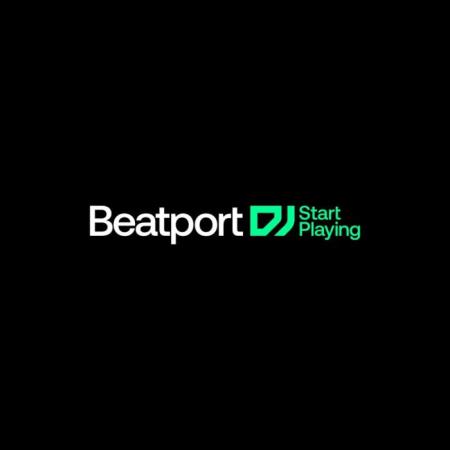 Beatport Music Releases Pack 2887 (2021)