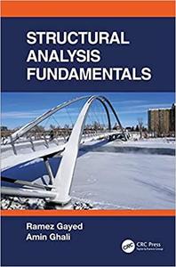 Structural Analysis Fundamentals