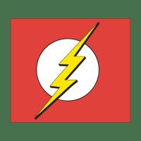 Portable Flash Builder 1.41