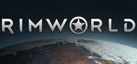 RimWorld v1 3 3 3066-GOG