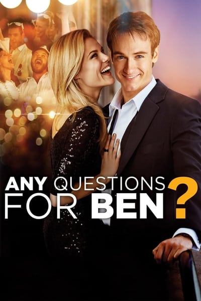 Any Questions For Ben 2012 1080p BluRay x265-RARBG