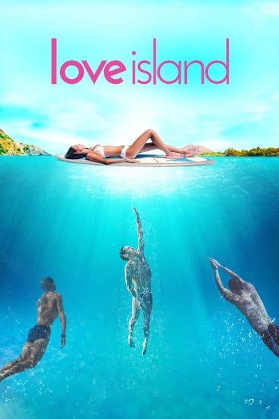 Love Island US S03E10 1080p HEVC x265 