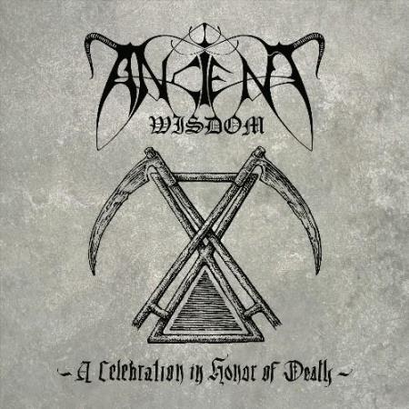 Ancient Wisdom - A Celebration in Honor of Death (2021) FLAC