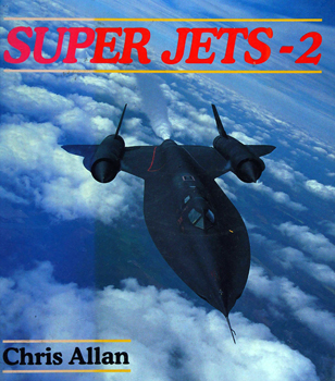 Super Jets - 2
