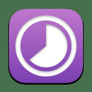 Time  Sink 2.2.2 macOS