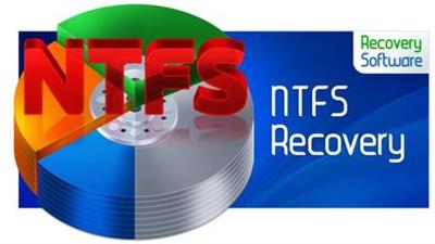 RS NTFS  FAT Recovery 4.0 Multilingual