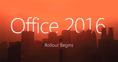 Microsoft Office 2016 v.16.0.5188.1000 Pro Plus VL x86/x64  Multilanguage-22 JULY 2021 Dfeb4dac44f3c9906f78c958c20f6f70