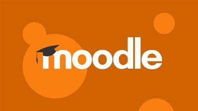 Introduction  to Moodle