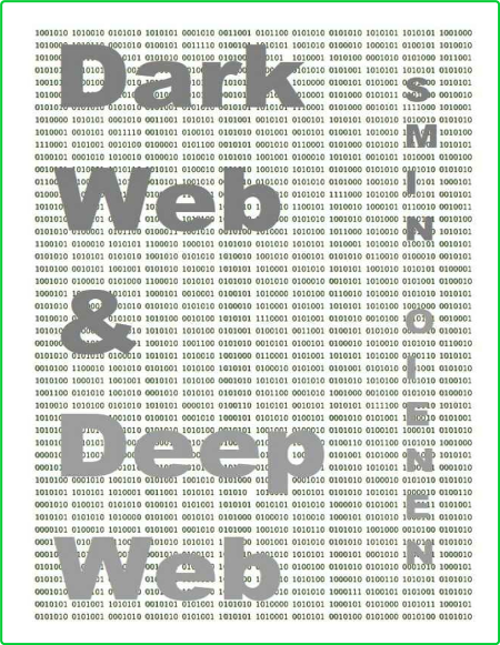 Dark Web And Deep Web Place Of Anonymity And Freedom Of Expression