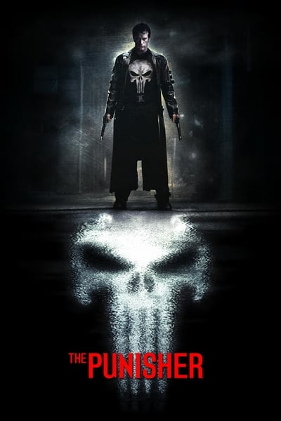 The Punisher 2004 Extended Cut 1080p BluRay H264 AC3 Will1869