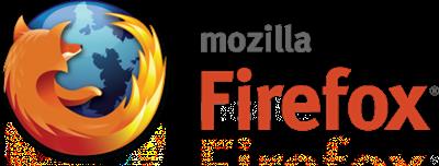 Mozilla Firefox 90.0.2