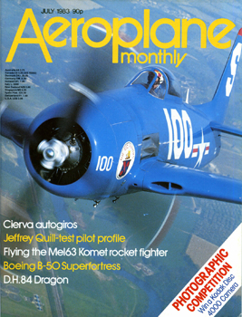 Aeroplane Monthly 1983-07 (123)