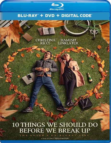 10 Things We Should Do Before We Break Up (2020) 1080p BluRay x264 AAC5 1 YiFY