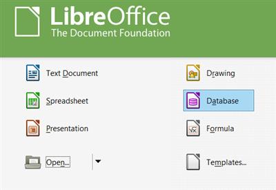 LibreOffice   7.1.5