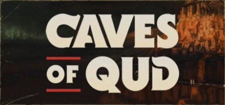 Caves of Qud v2 0 201 113-GOG