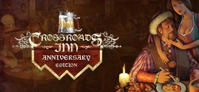 Crossroads Inn Anniversary Edition v4 0 0 GOG