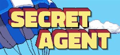 Secret Agent HD v1 0 3 GOG