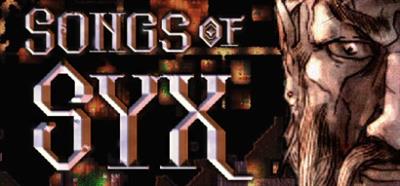 Songs of Syx v0 58 25 GOG