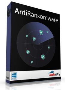 Abelssoft AntiRansomware 2021 v21.94.29212 Multilingual