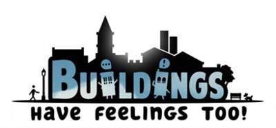 Buildings Have Feelings Too Hotfix 2 PLAZA