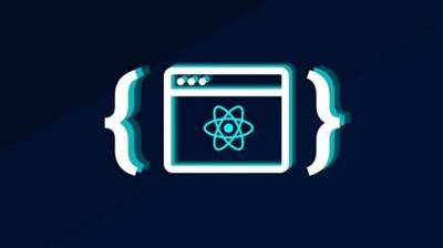 Udemy - React Practice Course, Learn By Practicing ( 2021 edition )
