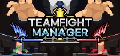 Teamfight Manager v1 3 0 GOG