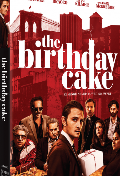 The Birthday Cake (2021) 720p BluRay x264-WoAT