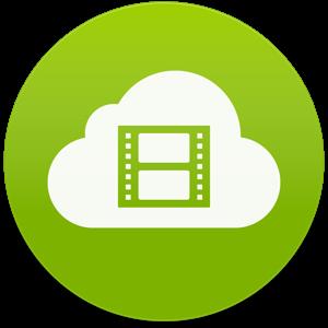 4K Video Downloader 4.17.0 Multilingual macOS