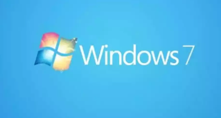 Windows 7 SP1 Ultimate With Office Pro Plus 2019 VL Multilingual Preactivated July 2021
