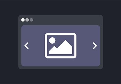 Tutsplus - How to Create a Full-Screen Slider With CSS and Vanilla JavaScript