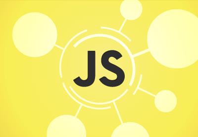 Handy  JavaScript Plugins for Web Designers