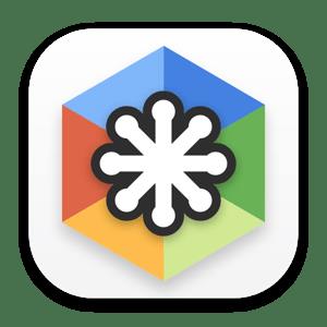Boxy SVG 3.58.0 macOS