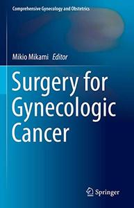 Surgery for Gynecologic Cancer (Repost)