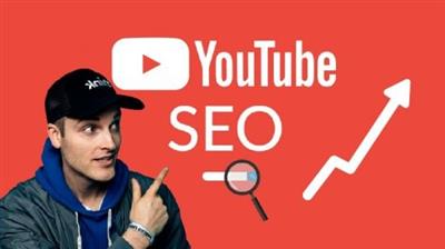 Complete  YouTube SEO Course With Expert Tips | Rank In 2021