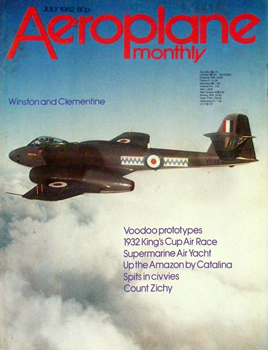 Aeroplane Monthly 1982-07 (111)