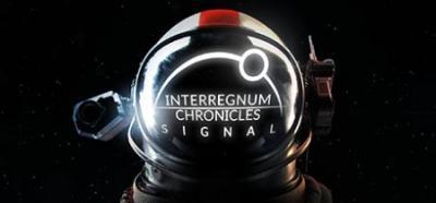 Interregnum Chronicles Signal CODEX