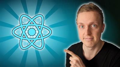 Udemy - React for Beginners Build a Quiz While Learning React