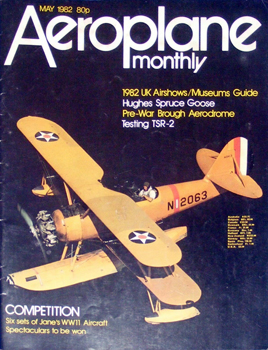 Aeroplane Monthly 1982-05 (109)